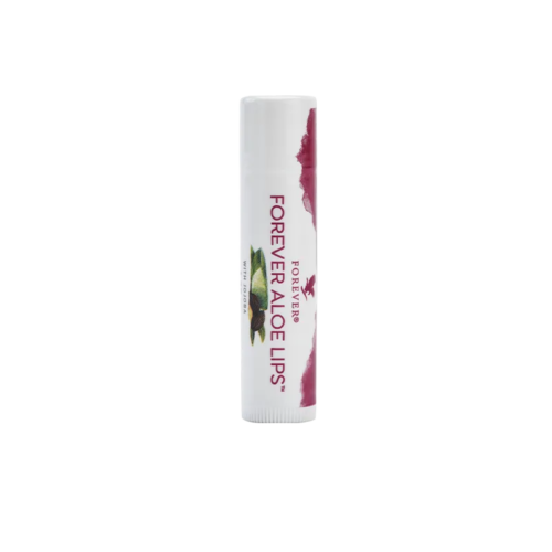 Aloe Lips