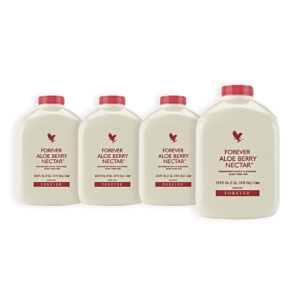 Berry Plus